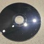 PS3 Sports Champions - Sony Playstation 3 (PS3) Game DISC ONLY Image 2