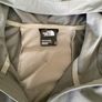 North face tracksuit Image 5