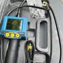 Inspection Camera Image 2