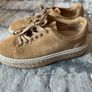 RAG & BONE Suade Espadrille Image 4