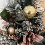 Christmas Garland Image 2
