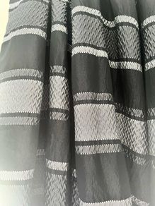 90x90 curtains