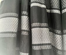 90x90 curtains