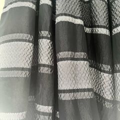 90x90 curtains