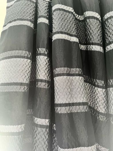 90x90 curtains