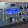 TRADE - Studio Electronics SE-1X NOVA EDITION (with SE-3X OS Eprom installed) Image 3