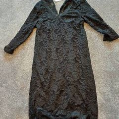 Maternity dress brand new with tags