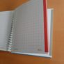 Mini spiral notebook Image 7