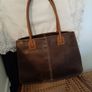 Tsonga Bag Image 7