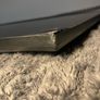 Asus Vg249q Monitor (for Parts Only) Image 6