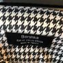 Bershka trousers (XS) Image 3