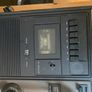 Philips 974 Mark II turntable, tape deck, and tuner Image 4