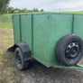 Car Trailer Image 3