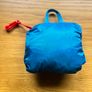 Osprey Ultralight Stuff Pack Image 2