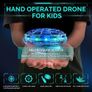 Flying Drone Image 7