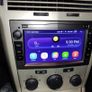 New Android For Almost Any Opel 2004-2012 Image 3