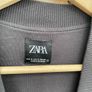 Zara bomber Image 3