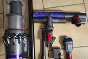 dyson v11
