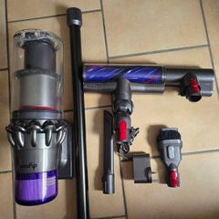 dyson v11