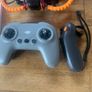 DJI Drone Avata 2 Image 2