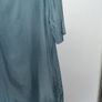 Cos Summer dress Image 3
