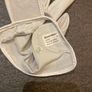 Golf glove, excellent condition Image 6