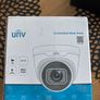 5MP LightHunter VF IR Turret Network Camera Image 2