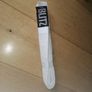 Martial arts Karate Belt new Image 2