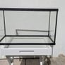 Aquarium  50x26x30 Image 3