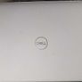 Dell Latitude 5410 - i5 8th Gen - 16GB RAM - 256GB NVMe SSD Image 8