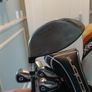 cobra golf driver Image 3