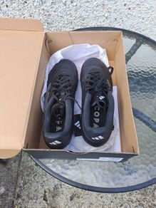 mens football boots
