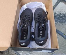 mens football boots