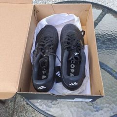 mens football boots