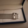 Henry London gents watch Image 4