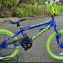 bikes Image 2