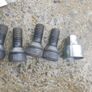 Bmw e90 e91 320d parts Image 9