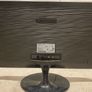 Samsung 24" LED Full HD Monitor S24D330H Office/Gaming 1920x1080 60Hz 1ms BJ44 Image 4