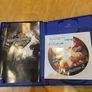 ps2 Fallout Brotherhood of Steel Image 3