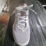 nike air max 2 pairs for viewing Image 8