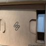 myenergi eddi Solar Diverter + harvi + Hub Bundle (Brand New Unused) Image 5