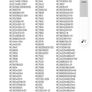 Remote Control Replacement For Philips NETFLIX Rakuten tv BRC0884301/01 RC4154401/01 RC4154403/01 50PUS7504/12 50PUS7304 Image 2