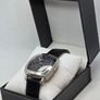 Kenneth Cole men's watch Image 9