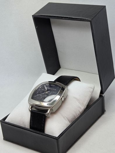 Kenneth Cole men's watch