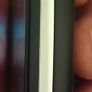Sony Ericsson xperia mini Image 10