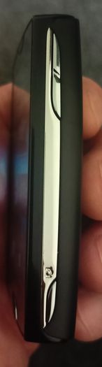 Sony Ericsson xperia mini