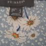 ladies top size 12 Image 2