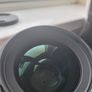 50mm f/1.4 DG HSM Art Lens for Sony E Mount. Image 2