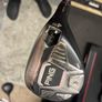 Ping g425 4 Hybrid Image 3