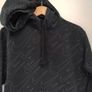 Nike Hoody - XS Gents Image 2